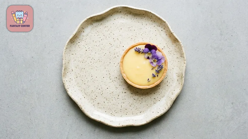 سینی&zwnj;های سنگی و اسلیت؛ بومِ نقاشیِ مدرن