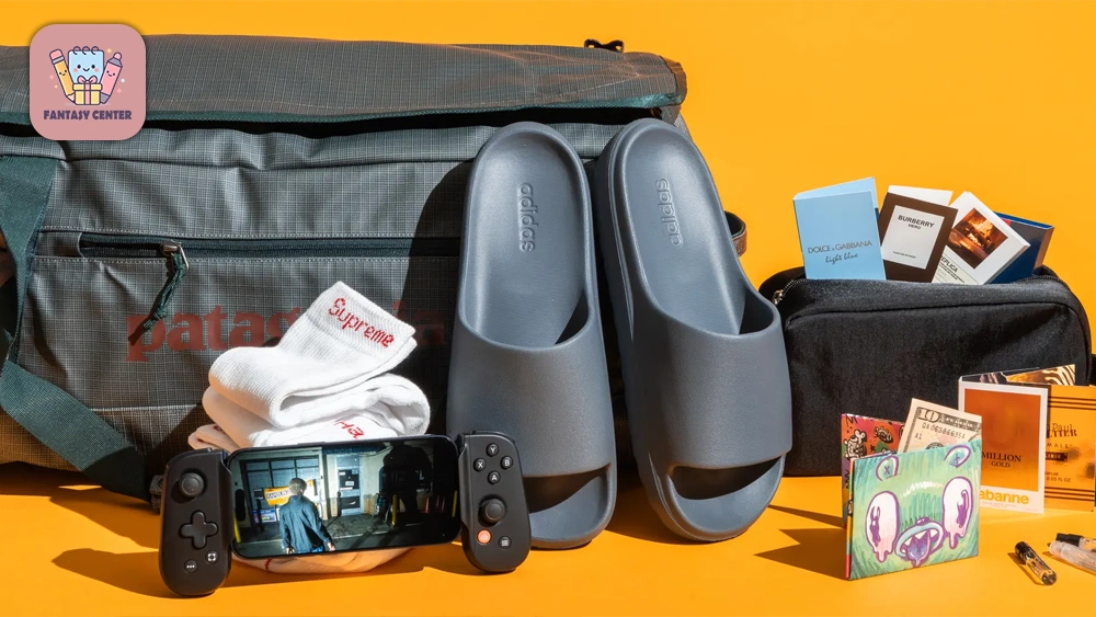 گجتهای تکنولوژی؛ نجاتدهندگان دیجیتال