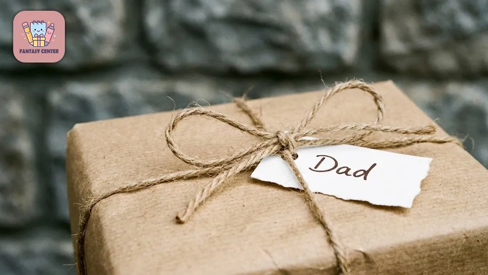 جادوی کاغذ کرافت؛ تضادِ مدرن و سنتی