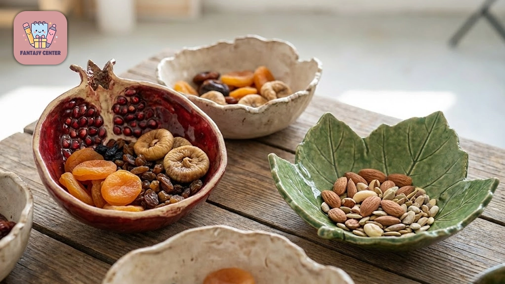 قدرتِ کنتراست رنگ&zwnj;ها