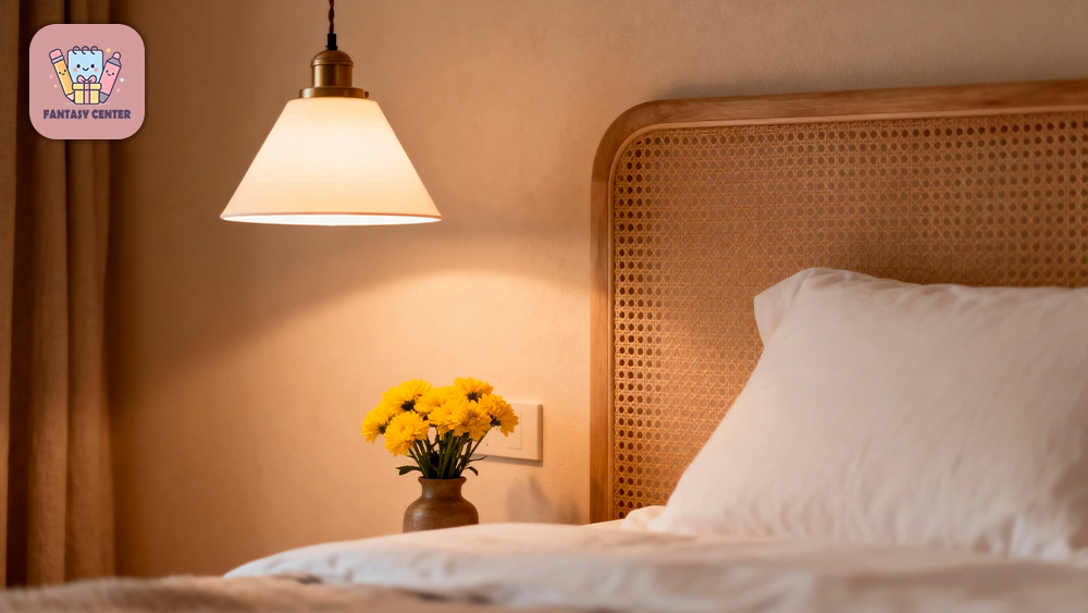 اهمیت حیاتی «رنگ» نور