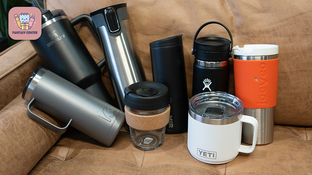 they-made-every-magic-useful