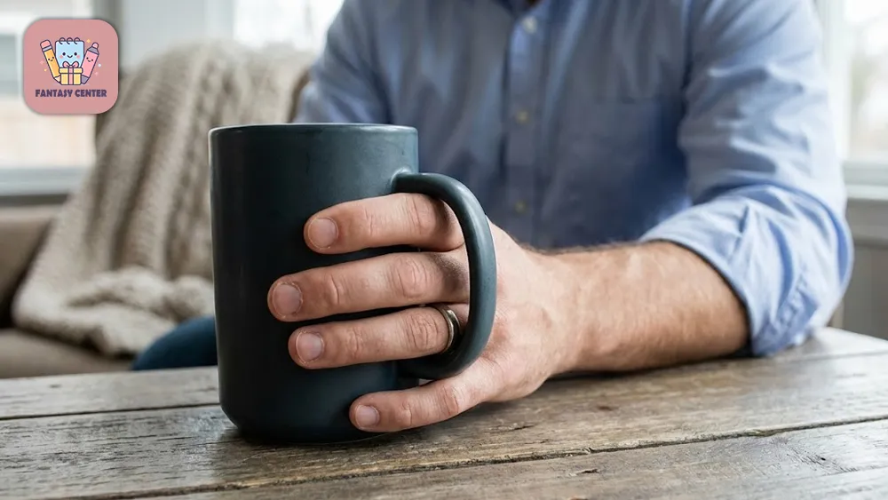 وزن و ضخامت؛ معیارِ سنجش کیفیت