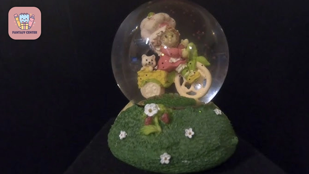 چه زمانی باید بیخیال تعمیر شویم؟