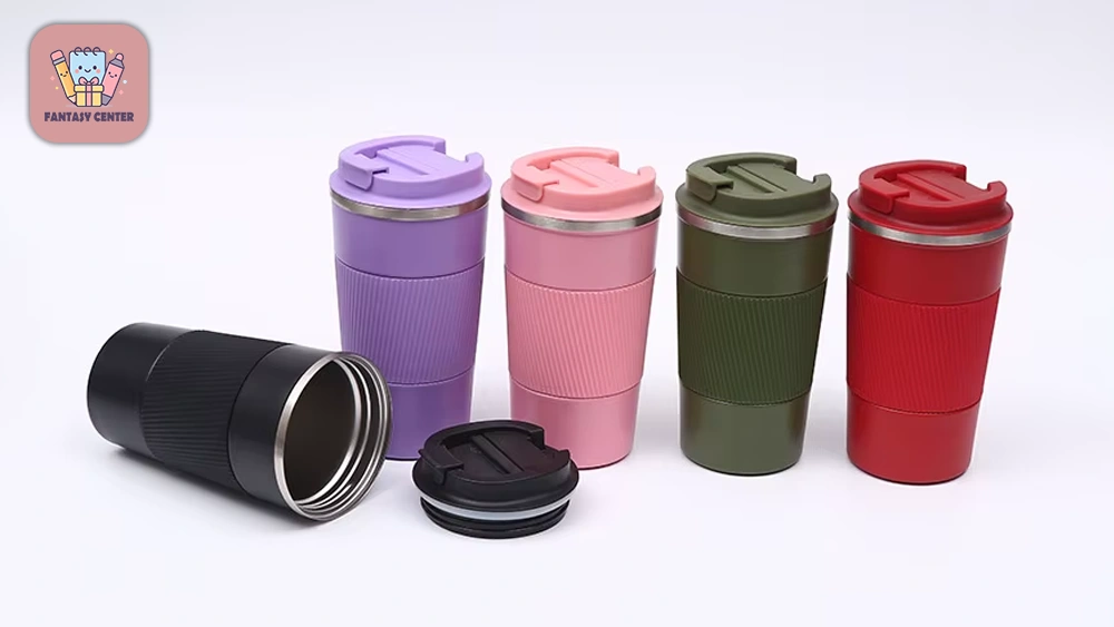 چه زمانی باید تراولماگ را تعویض کرد