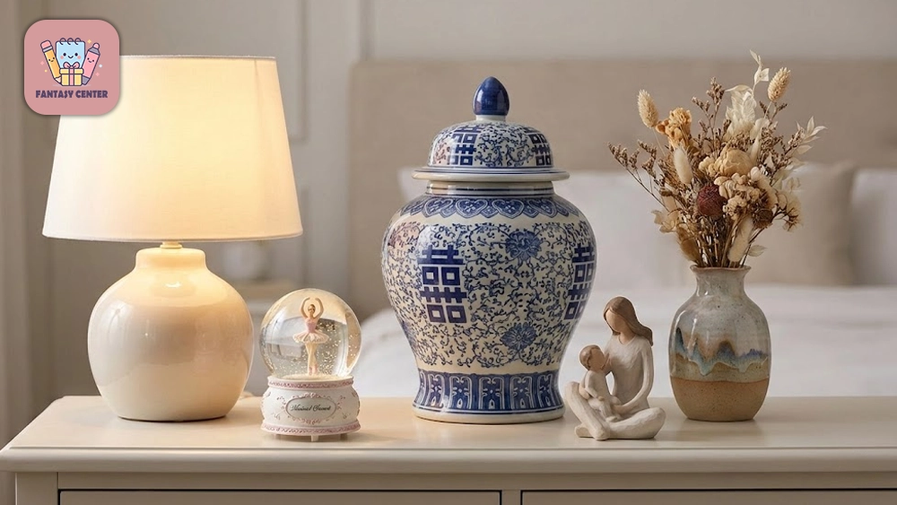 کدام هدیه برای مادرِ من مناسب&zwnj;تر است