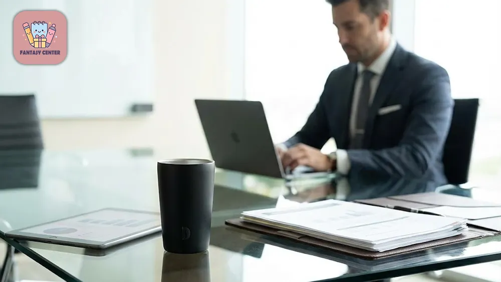 کدام مدل برای کدام پدر؟