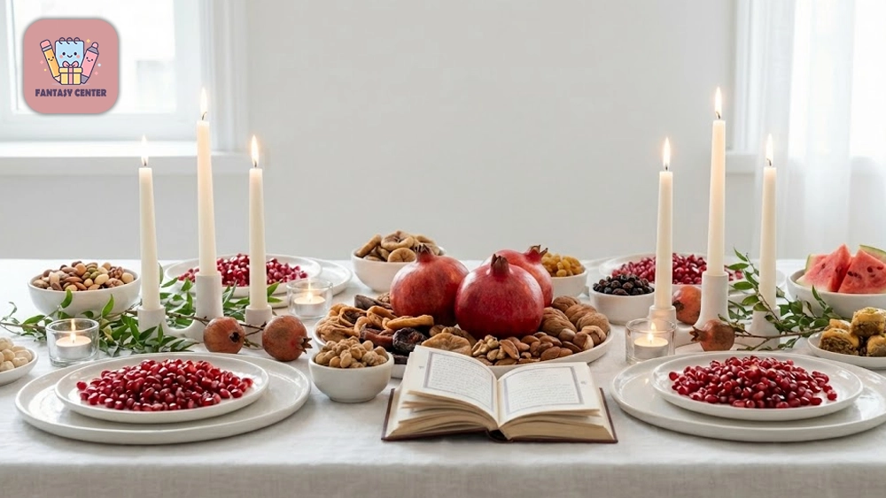 جادوی سفید و قرمز؛ مینیمالیسم خالص