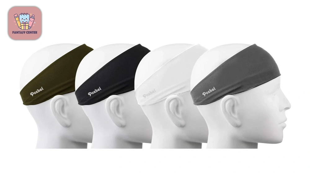 هدبندهای پهن فشاری