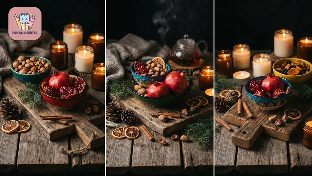 پذیرایی تک&zwnj;نفره&nbsp;