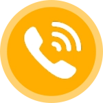 09352545247
