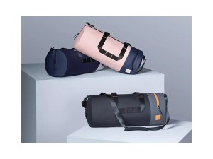 کیف ورزشی چند منظوره شیائومی Xiaomi UREVO Multifunctional Sports Gym Bag