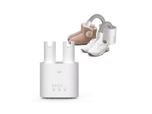 خشک کن هوشمند کفش درما شیائومی Xiaomi Deerma Shoes Dryer DEM-HX20