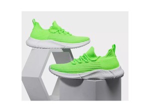 کفش ورزشی شیائومی Xiaomi H31015 Running Shoes