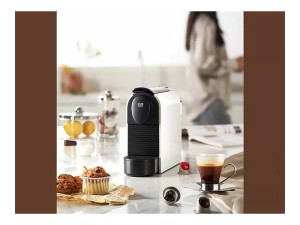 دستگاه قهوه‌ساز کپسولی قابل حمل شیائومی Xiaomi Mijia Coffee Machine Scishare S1106