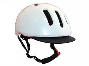 کلاه دوچرخه سواری Xiaomi Riding City Leisure Helmet C4301