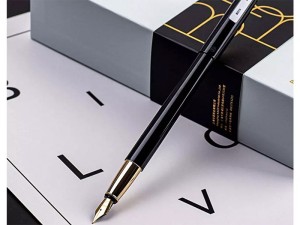 روان‌نویس شیائومی Kaco Brio Fountain Pen K1038