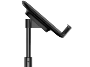 پایه نگهدارنده رومیزی گوشی و تبلت بیسوس Baseus Literary Youth Desktop Telescopic Holder