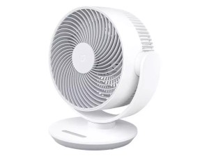 پنکه هوشمند رومیزی میجا شیائومی Xiaomi ZLXHS01ZM Mijia DC Frequency Conversion Circulating Fan