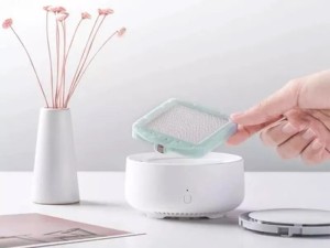 فیلتر یدکی حشره کش شیائومی Xiaomi Mijia Mosquito Repellent Sheet