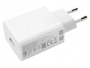 شارژر دیواری سریع شیائومی Xiaomi MDY-11-EP Fast Charger 22.5W