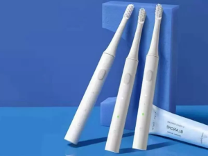 مسواک برقی شیائومی Xiaomi Mijia T100 Sonic Electric Toothbrush