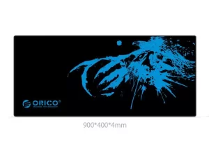 پد موس گیمینگ بزرگ اوریکو ORICO Rubber Mouse Pad MPA9040