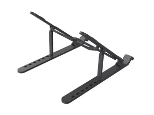 پایه لپ تاپ تاشو قابل تنظیم اوریکو ORICO PFB-A23 Laptop Stand