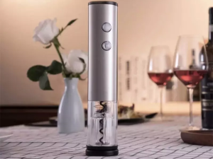 درب باز کن برقی بطری شیائومی XIAOMI Youpin Circle Joy CJ-EKPQ01 Electric Bottle Opener