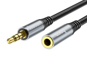 کابل افزایش طول آی یو ایکس یک متری هوکو Hoco Audio extension cable UPA20