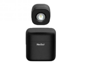 چراغ پیشانی شیائومی Xiaomi Nextool Night Walk Headlamp NE20101