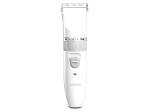 ریش تراش و ماشین اصلاح شارژی شیائومی Xiaomi ENCHEN Sharp R Hair Clipper