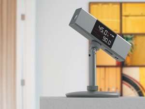 زاویه سنج لیزری شیائومی بدون پایه Xiaomi Duka LI1 Laser Casting Angle Meter