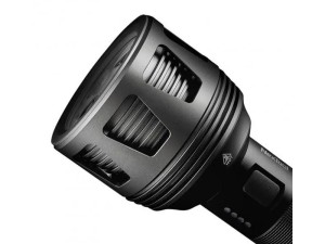 چراغ قوه شیائومی Xiaomi NexTool NE20168 Thunder Searching Flashlight