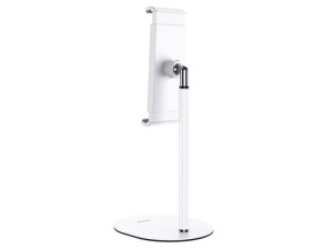 پایه نگهدارنده رومیزی تبلت و گوشی هوکو Hoco PH31 Soaring Tabletop Holder