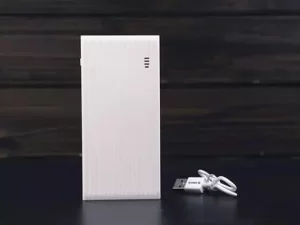 پاور بانک فست شارژ ۱۰۰۰۰ میلی آمپر اوریکو ORICO K10000mAh Smart Power Bank