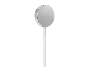 کابل اصلی شارژ مغناطیسی اپل واچ 2 متری Apple Watch Magnetic Charging Cable