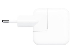 آداپتور شارژ اصلی اپل Apple 30W USB-C Power Adapter