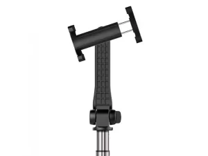 مونوپاد و سه پایه موبایل رسی Recci Selfie Stick Tripod Stand RSS-W02