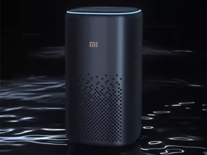 اسپیکر بلوتوث شیائومی Xiaomi LX06 Mi AI Pro Bluetooth Speaker