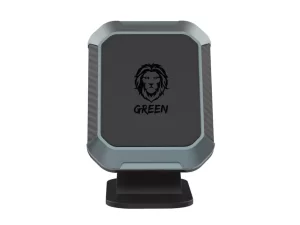 پایه نگهدارنده مگنتی گرین Green Magnetic Car Holder