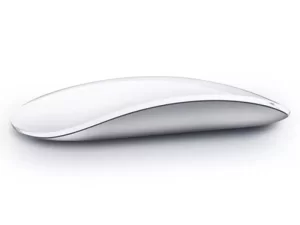 مجیک موس بی سیم و قابل شارژ کوتتسی Coteetci magic mouse 84003-BK