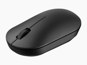 موس بی سیم شیائومی Xiaomi XMWXSB02YM Wireless Mouse Lite 2