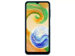 قاب سامسونگ گلکسی A04S نیلکین Nillkin Samsung Galaxy A04S CamShield Case