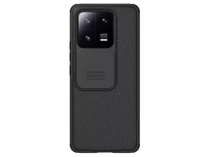 قاب محافظ شیائومی 13 نیلکین Nillkin Xiaomi 13 CamShield Pro Case