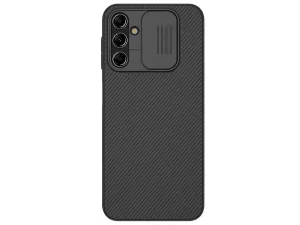 قاب سامسونگ گلکسی ای 14 نیلکین Nillkin Samsung Galaxy A14 5G CamShield Case