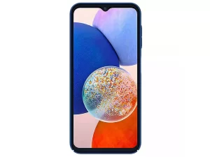 قاب سامسونگ گلکسی ای 14 نیلکین Nillkin Samsung Galaxy A14 5G CamShield Case