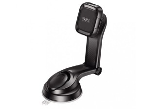 هولدر گوشی موبایل مغناطیسی داخل خودرو ایکس او XO C106 Magnetic Suction Phone Holder