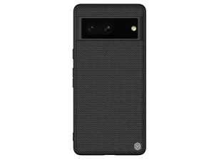 قاب محافظ نیلکین برای گوشی پیکسل 7 گوگل Nillkin Google Pixel 7 Textured Case