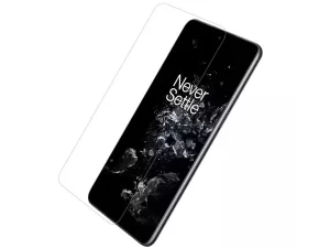 محافظ صفحه نمایش شیشه‌ای وان پلاس نیلکین Nillkin OnePlus Ace Pro/10T 5G Glass Screen Protector